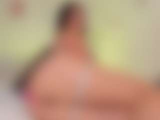 LilithPink's Live Sex Cam Show