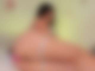 LilithPink's Live Sex Cam Show