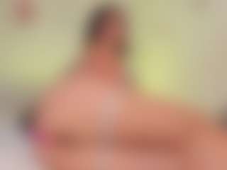 LilithPink's Live Sex Cam Show