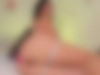 LilithPink's Live Sex Cam Show