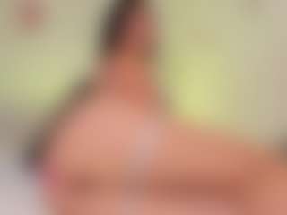 LilithPink's Live Sex Cam Show