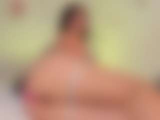 LilithPink's Live Sex Cam Show