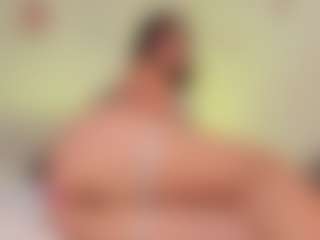 LilithPink's Live Sex Cam Show