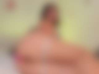 LilithPink's Live Sex Cam Show