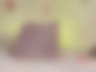 LilithPink's Live Sex Cam Show