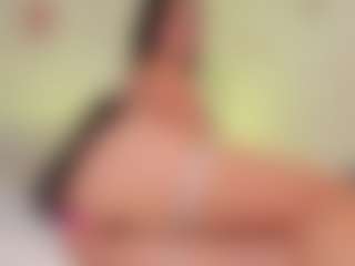 LilithPink's Live Sex Cam Show