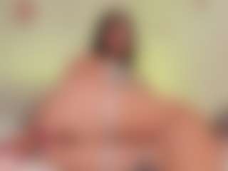 LilithPink's Live Sex Cam Show