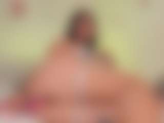 LilithPink's Live Sex Cam Show