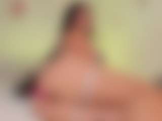 LilithPink's Live Sex Cam Show