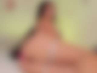 LilithPink's Live Sex Cam Show