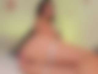 LilithPink's Live Sex Cam Show