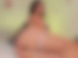 LilithPink's Live Sex Cam Show