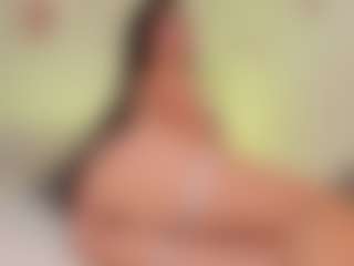 LilithPink's Live Sex Cam Show