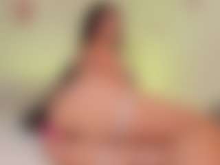 LilithPink's Live Sex Cam Show