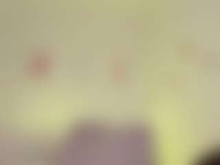 LilithPink's Live Sex Cam Show