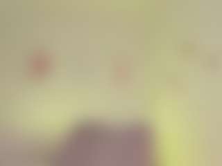 LilithPink's Live Sex Cam Show