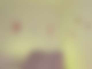 LilithPink's Live Sex Cam Show
