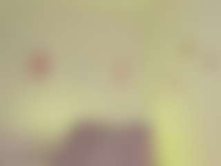 LilithPink's Live Sex Cam Show