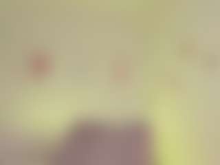 LilithPink's Live Sex Cam Show