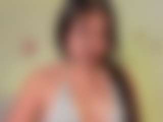 LilithPink's Live Sex Cam Show