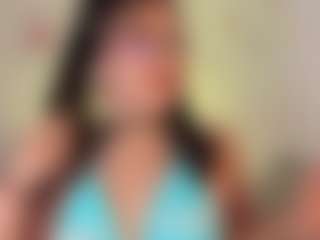 LilithPink's Live Sex Cam Show