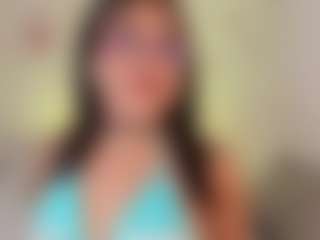 LilithPink's Live Sex Cam Show