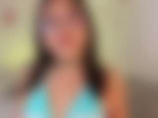 LilithPink's Live Sex Cam Show