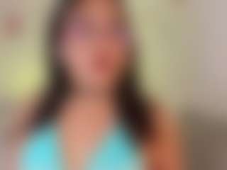 LilithPink's Live Sex Cam Show