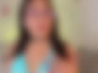 LilithPink's Live Sex Cam Show