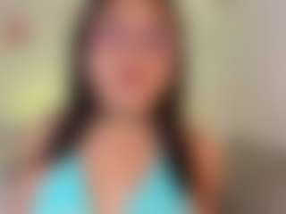 LilithPink's Live Sex Cam Show