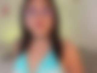 LilithPink's Live Sex Cam Show