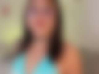 LilithPink's Live Sex Cam Show