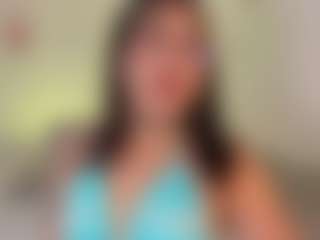 LilithPink's Live Sex Cam Show