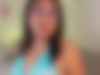 LilithPink's Live Sex Cam Show