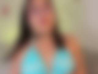 LilithPink's Live Sex Cam Show