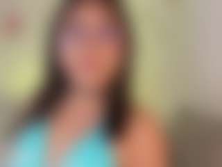 LilithPink's Live Sex Cam Show