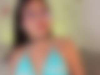 LilithPink's Live Sex Cam Show