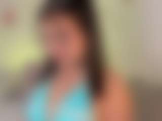 LilithPink's Live Sex Cam Show