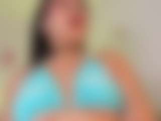 LilithPink's Live Sex Cam Show