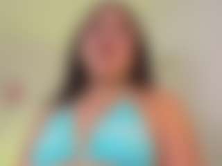 LilithPink's Live Sex Cam Show
