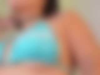 LilithPink's Live Sex Cam Show