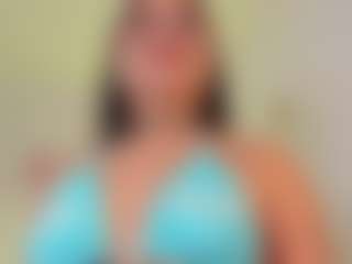 LilithPink's Live Sex Cam Show