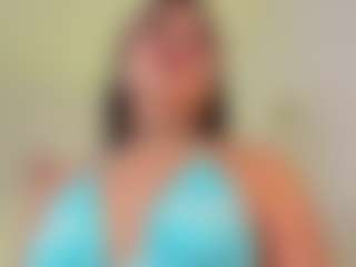 LilithPink's Live Sex Cam Show