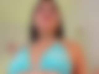 LilithPink's Live Sex Cam Show