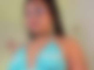 LilithPink's Live Sex Cam Show