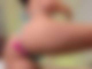 LilithPink's Live Sex Cam Show