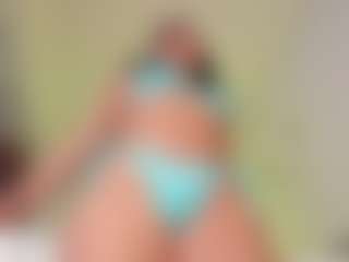 LilithPink's Live Sex Cam Show