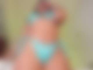 LilithPink's Live Sex Cam Show