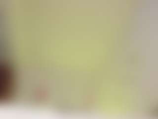 LilithPink's Live Sex Cam Show