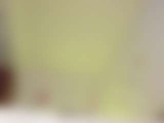 LilithPink's Live Sex Cam Show